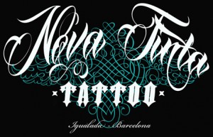nova_tinta_logo_res