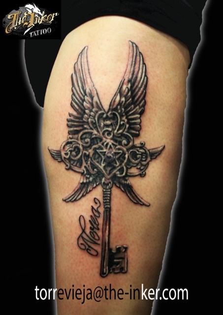 victor-tatuajes-inker-abr25-15
