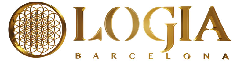 Logia_bcn_logo