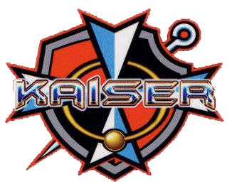 Logo Kaiser Tattoo