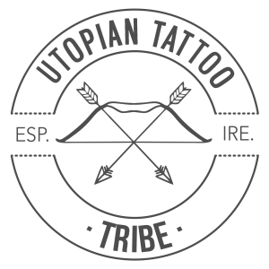 Utopian Tattoo Tribe