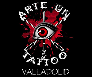 Tatuajes en Valladolid