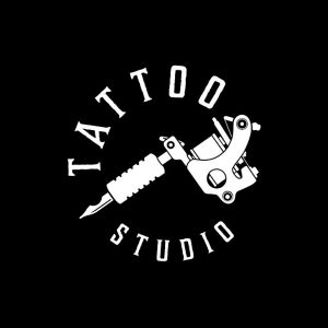 Tattoo Studio en Igualada
