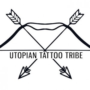 Utopian Tattoo Tribe