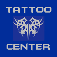 Tattoo Center Parquesur