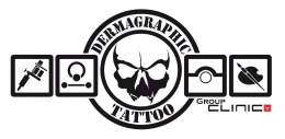 Dermagraphic Tattoo Group