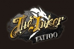 The Inker