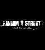 Random Street