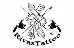 Rivas Tattoo